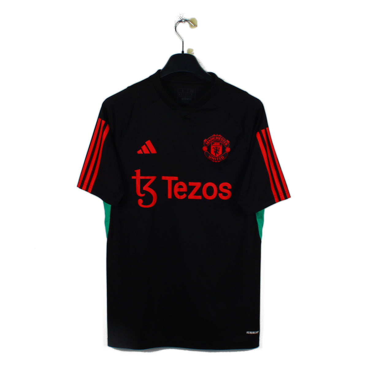 2023/24 - Manchester United (S)