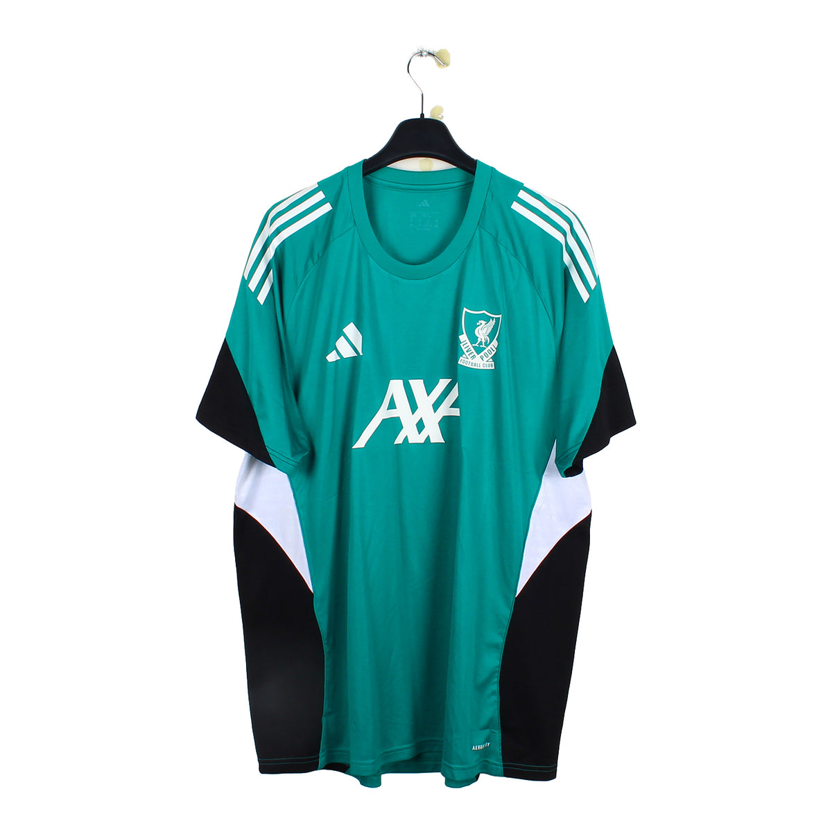 2025/26 - Liverpool FC (2XL)
