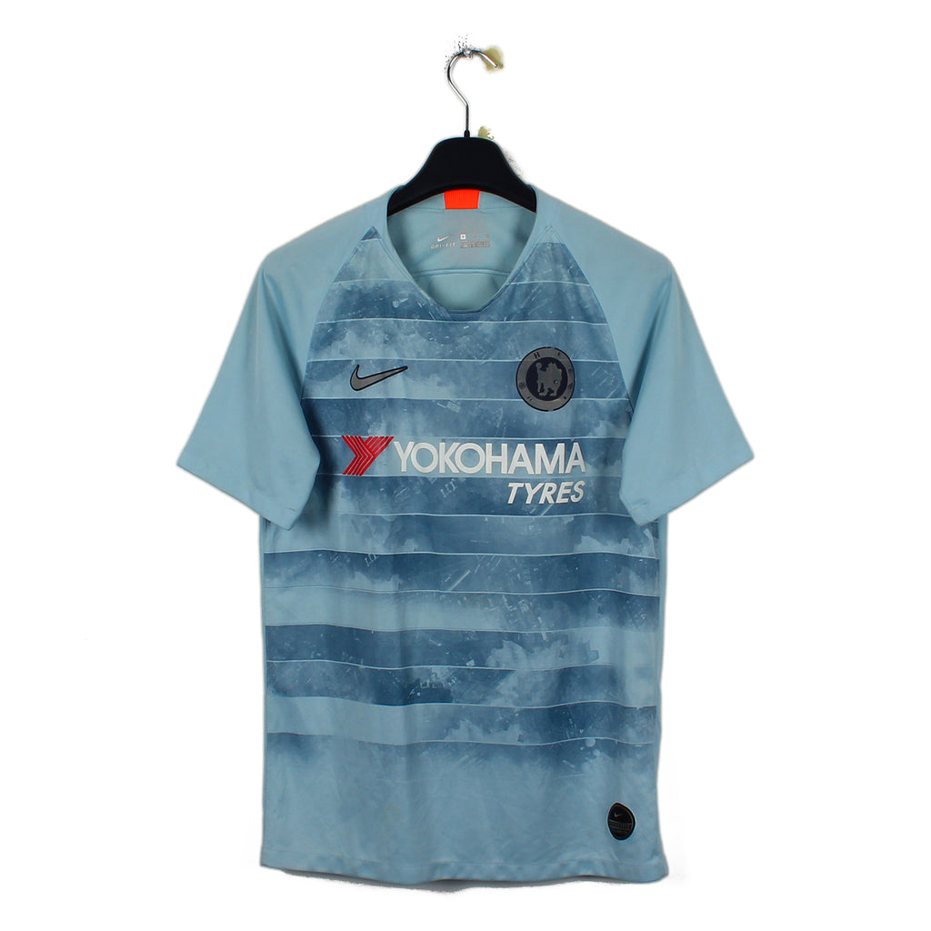 2018/19 - Chelsea (S)