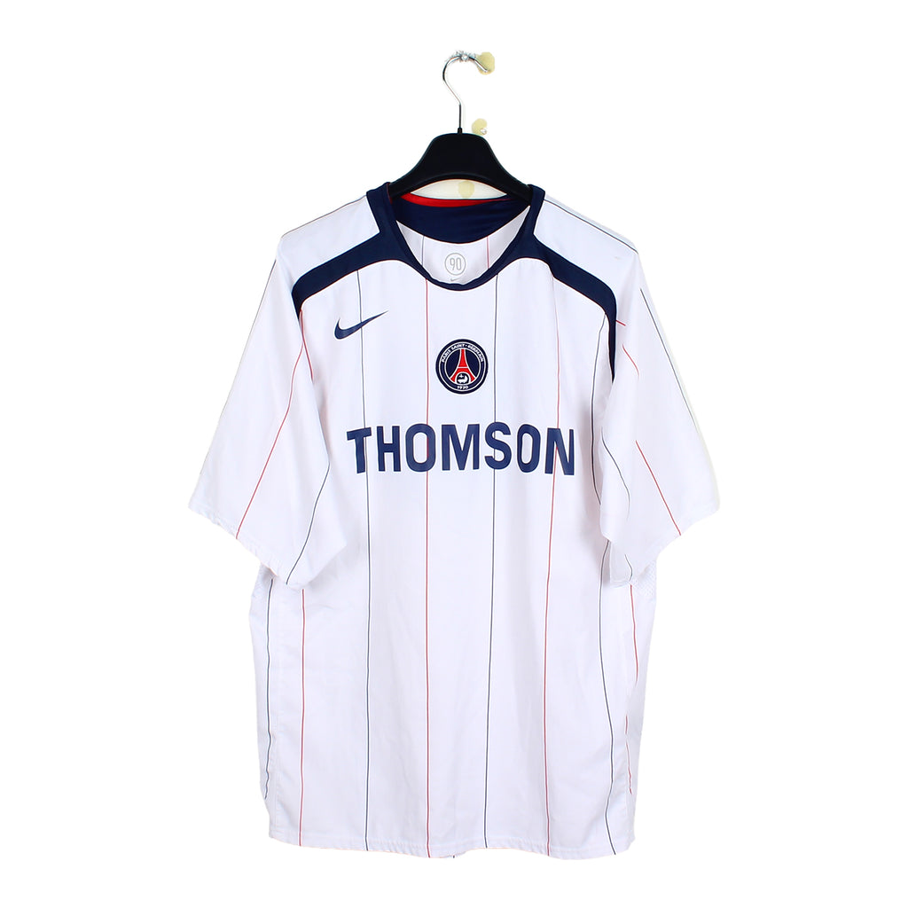 2005/06 - PSG #14 (XL)