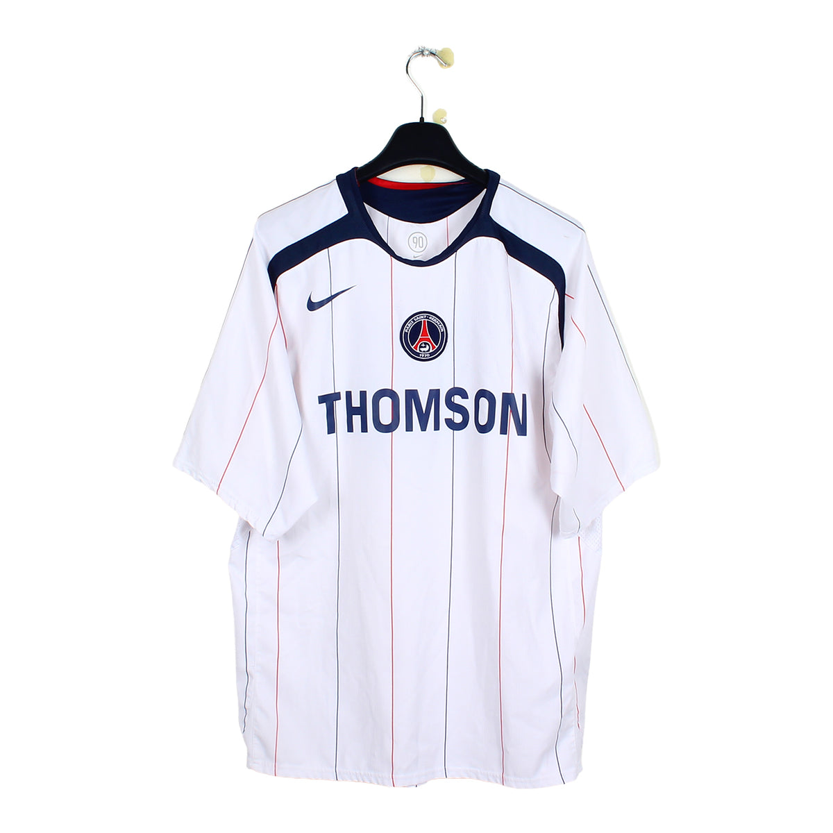 2005/06 - PSG #14 (XL)