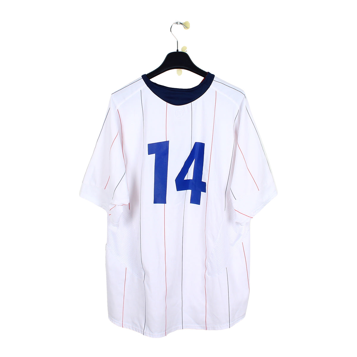 2005/06 - PSG #14 (XL)