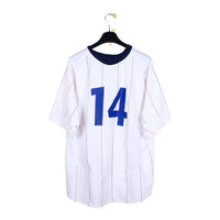2005/06 - PSG #14 (XL)