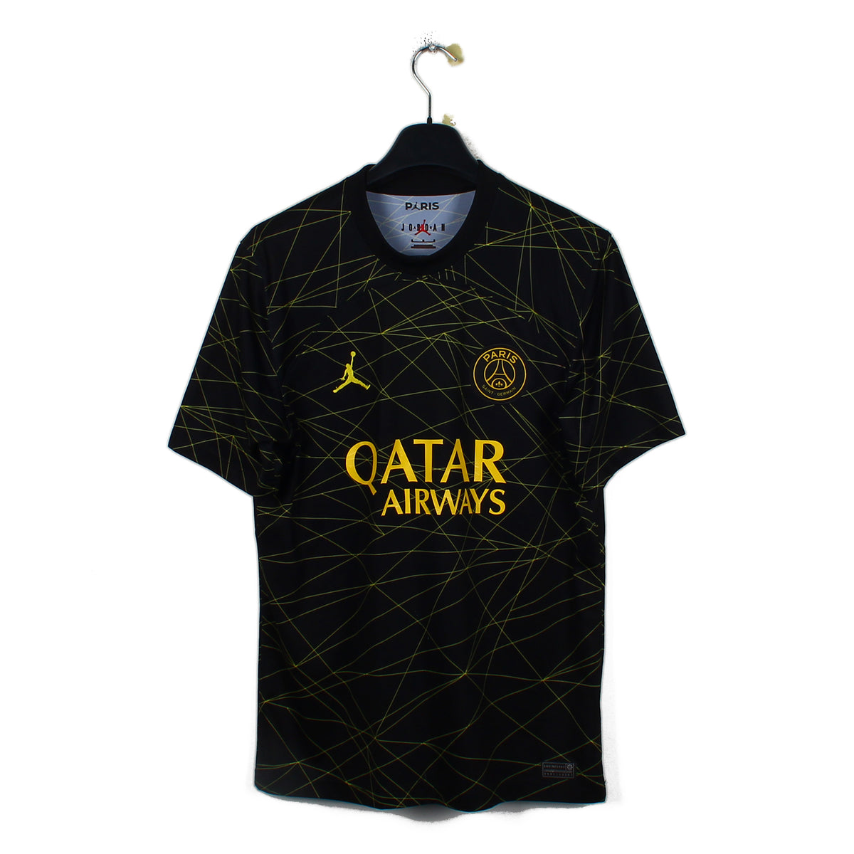 2022/23 - PSG - Hakimi #2 (M)