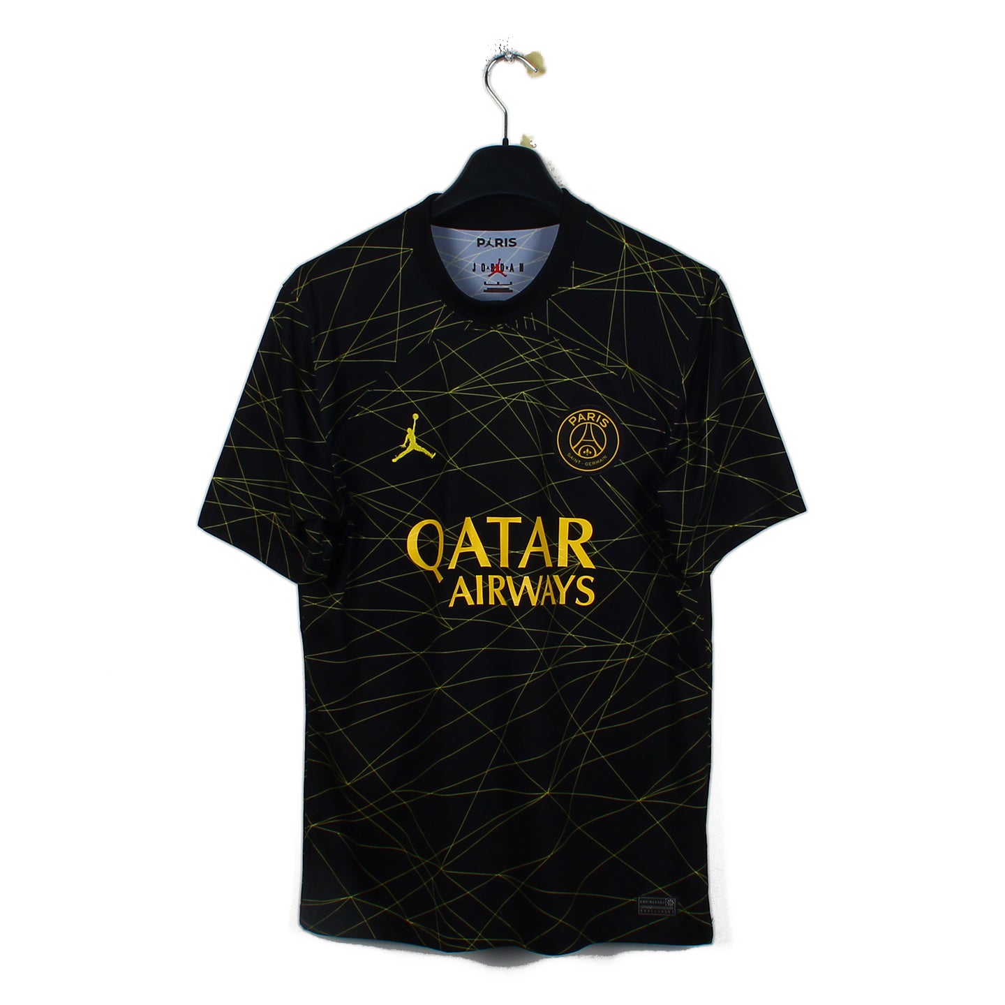 2022/23 - PSG - Hakimi #2 (M)