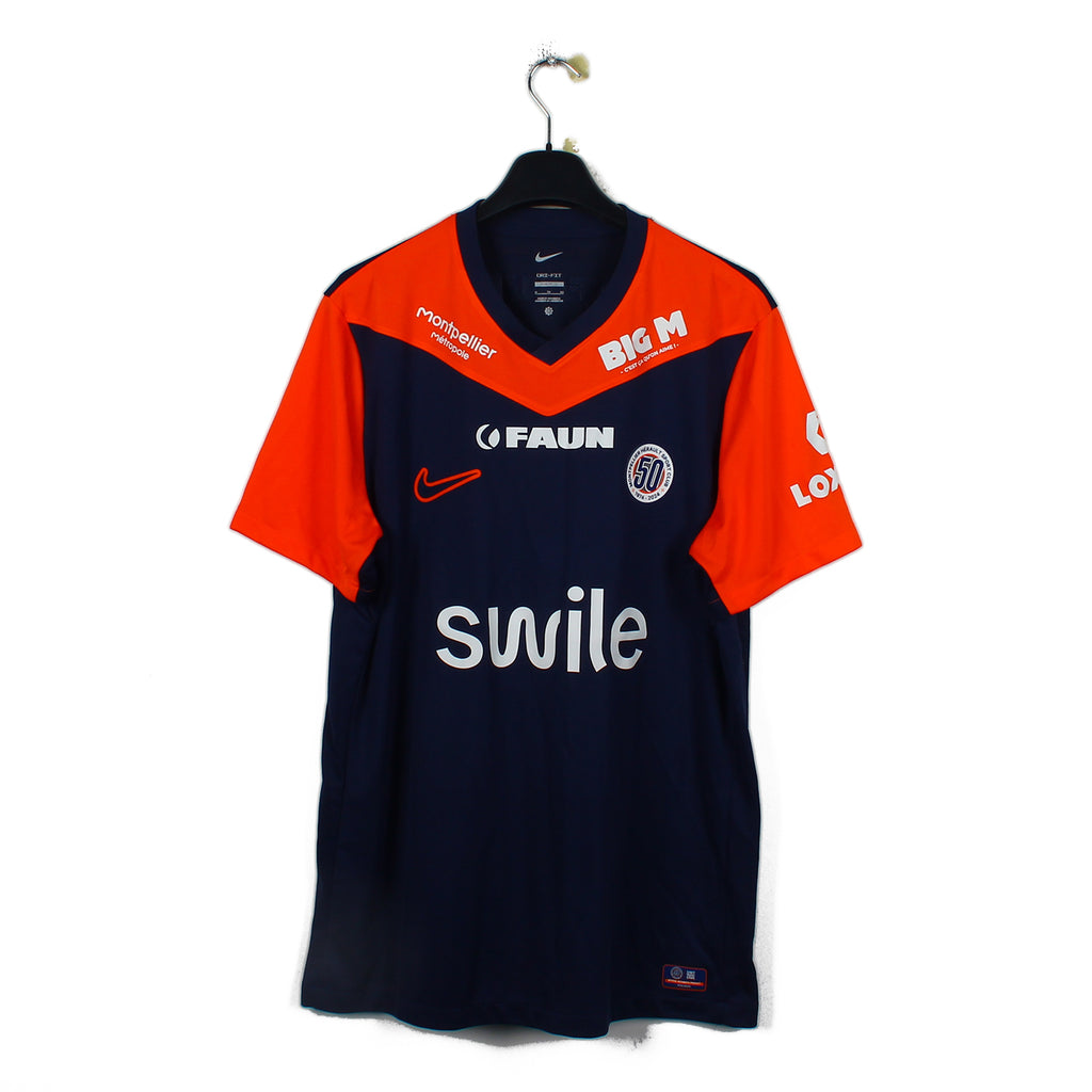 2024/25 - Montpellier (XL) *50ans*