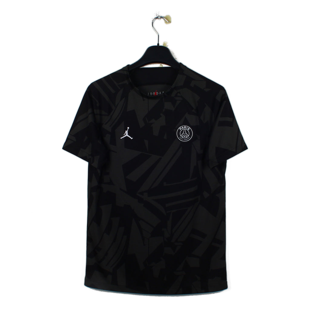 2022/23 - PSG (M)