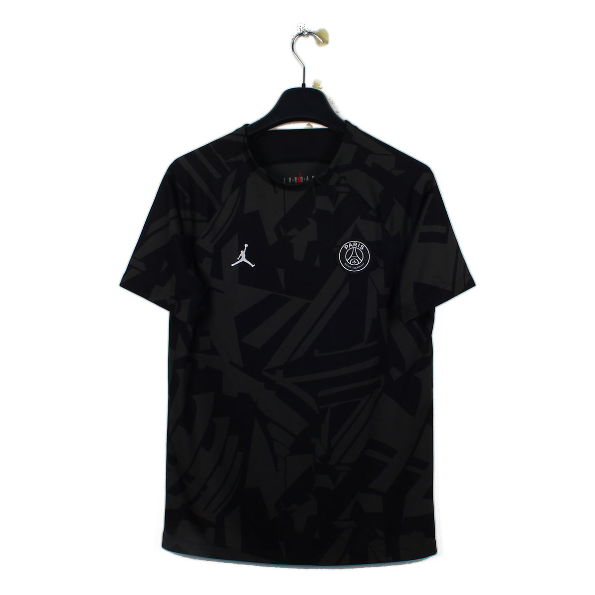 2022/23 - PSG (M)