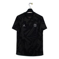 2022/23 - PSG (M)