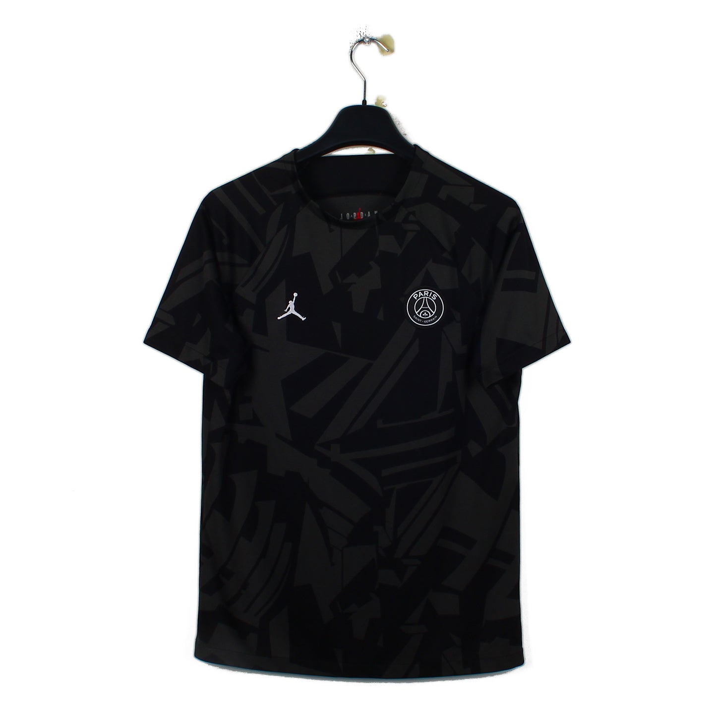 2022/23 - PSG (M)