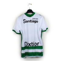 2021/22 - Sporting Lisbonne (M)