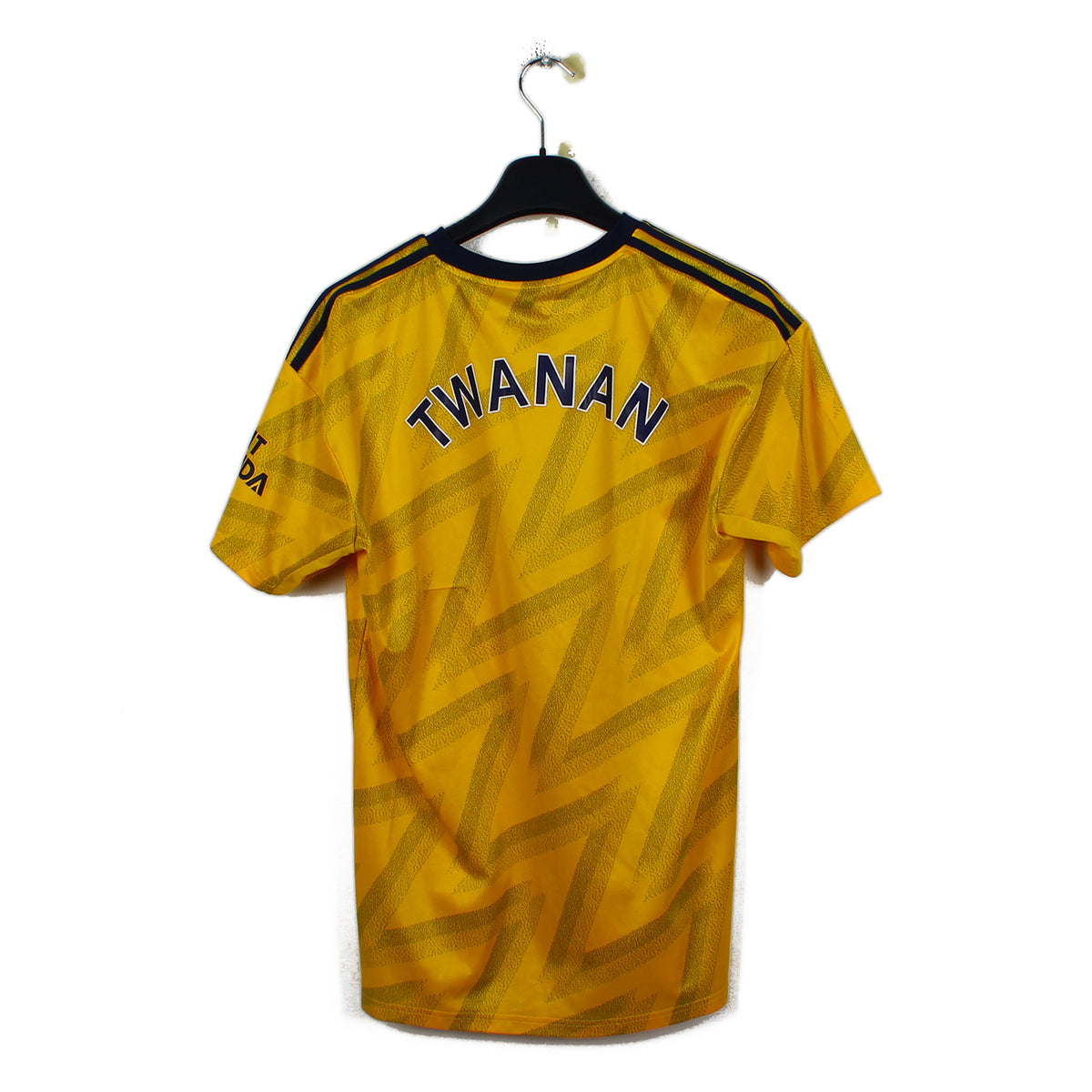 2019/20 - Arsenal FC (M)