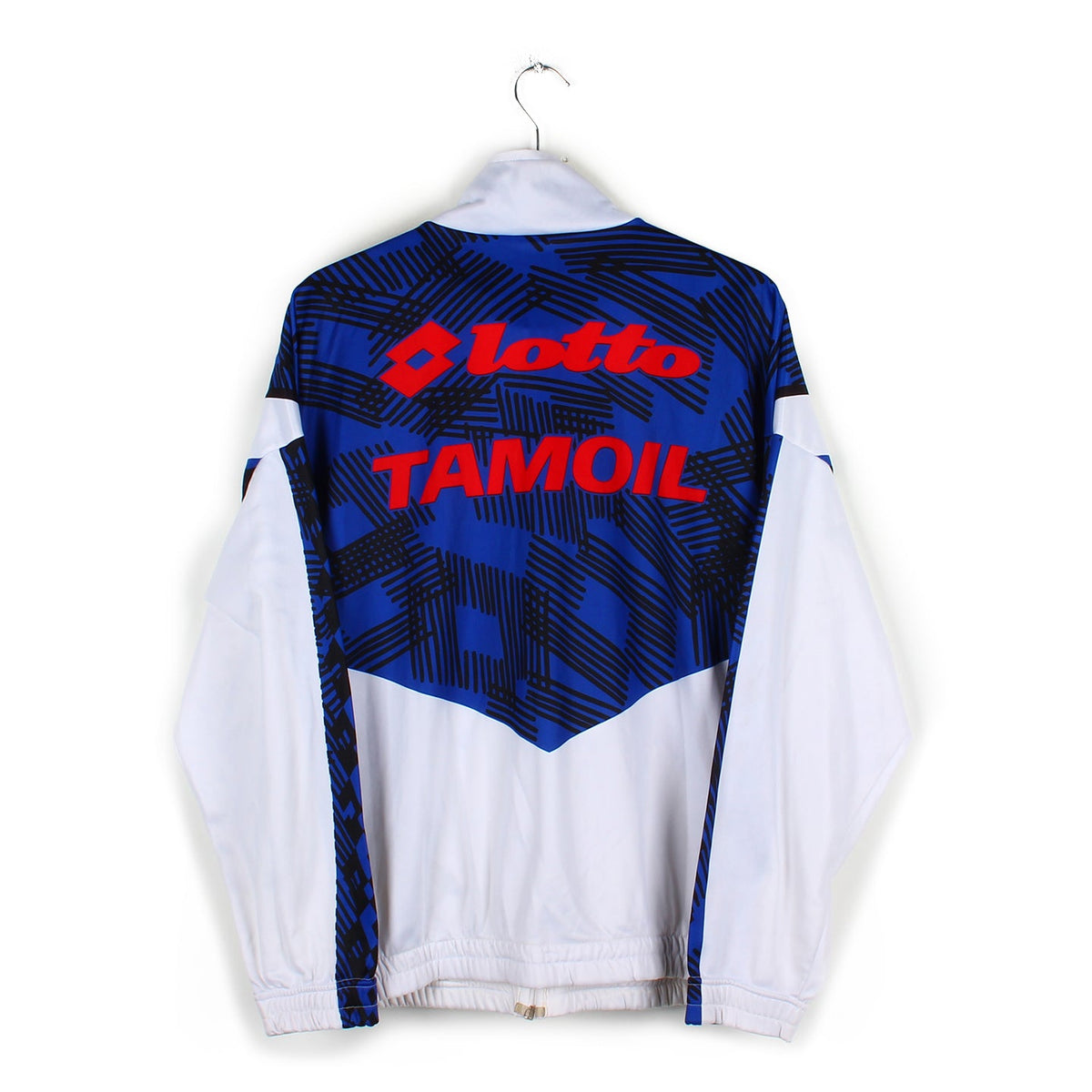 1991/93 - Atalanta B.C (XL)
