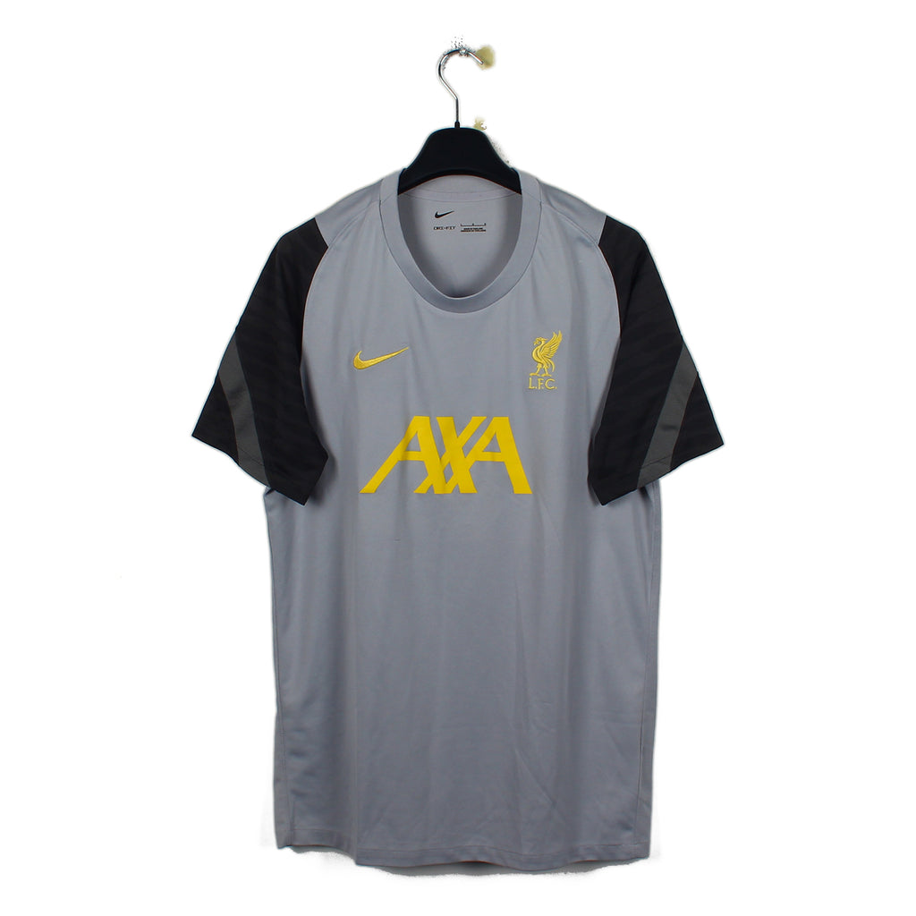 2021/22 - Liverpool FC (L)