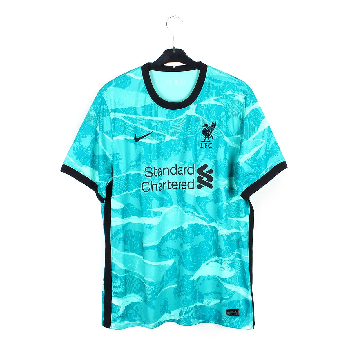 2020/21 - Liverpool FC (XL)