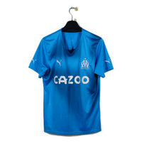 2022/23 - OM - Harrit #77 (M)