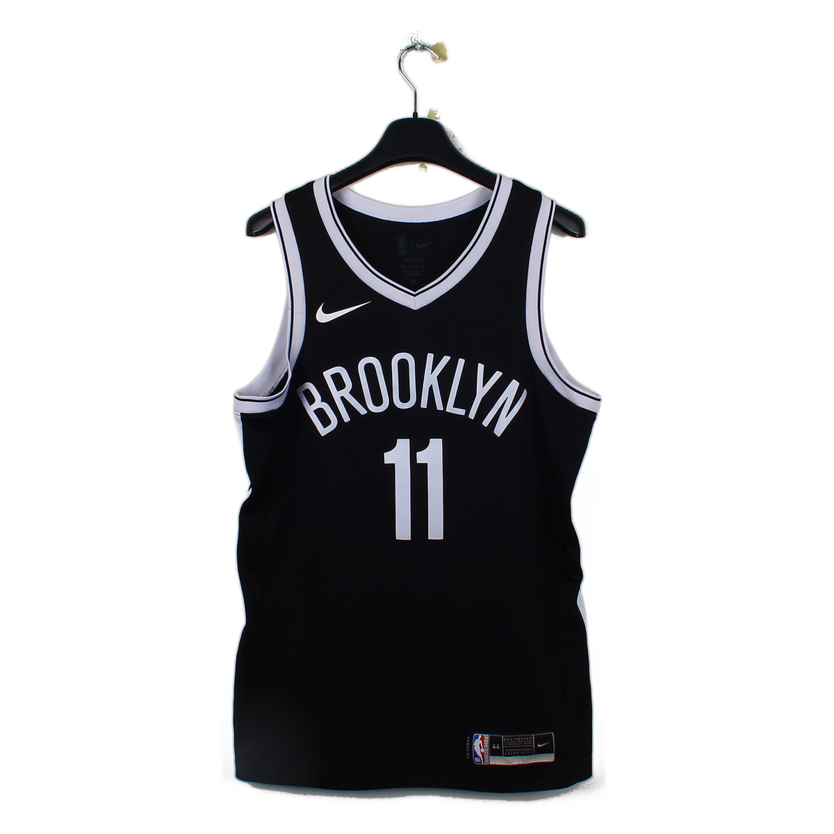 2022/23 - Brooklyn Nets - Irving #11 (M)