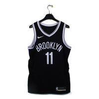 2022/23 - Brooklyn Nets - Irving #11 (M)