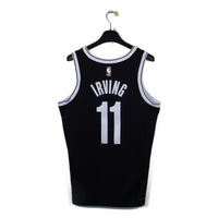 2022/23 - Brooklyn Nets - Irving #11 (M)