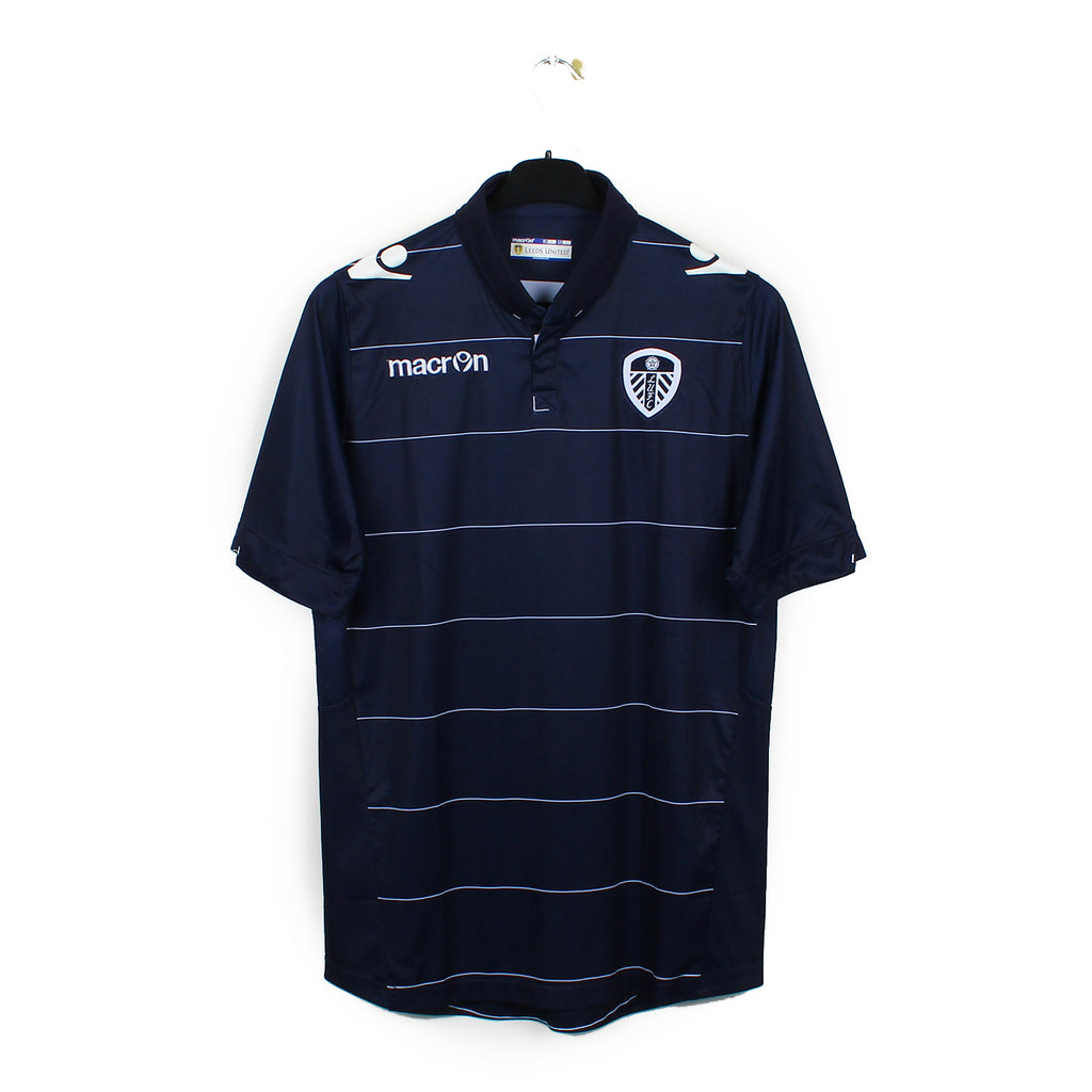 2014/15 - Leeds United (XL)