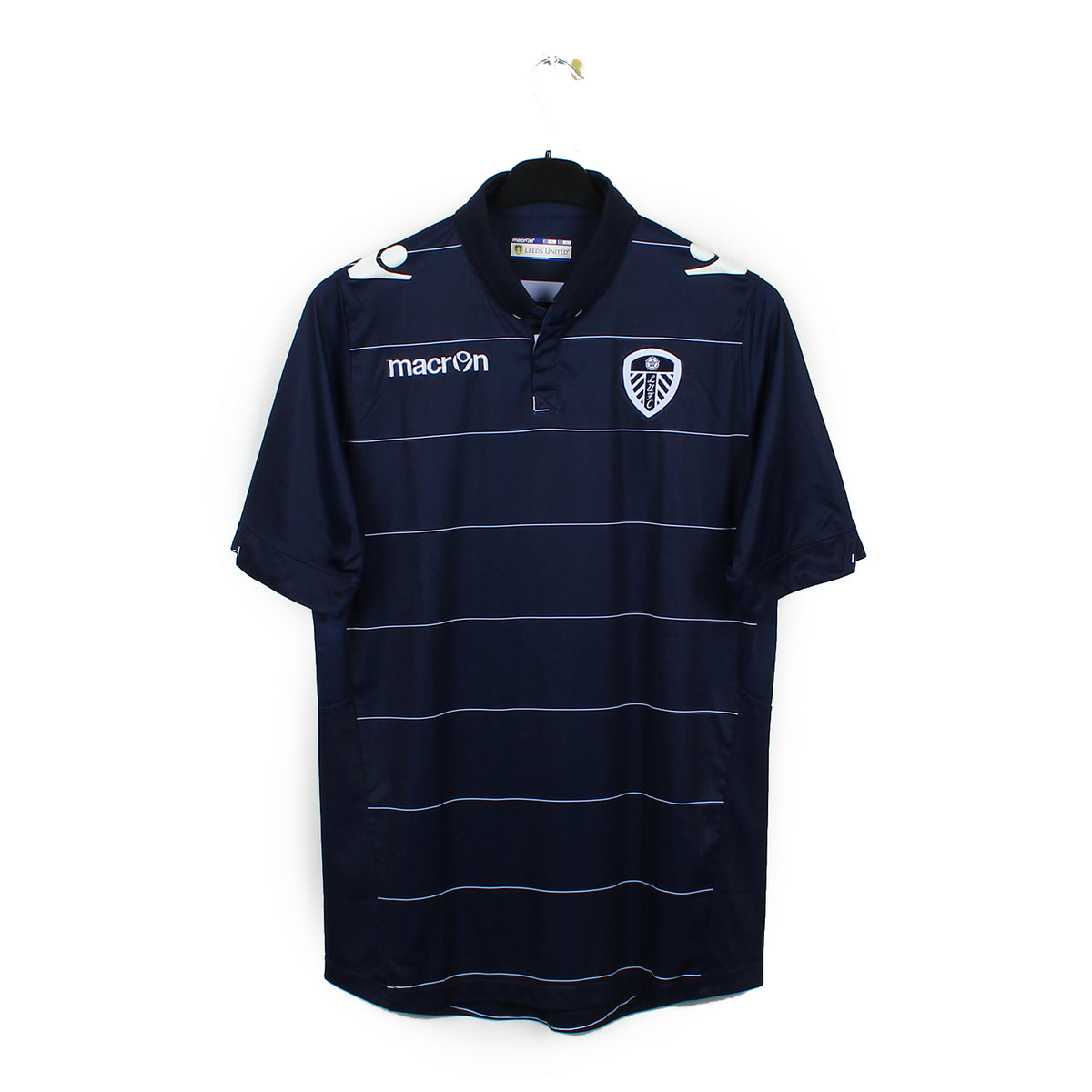 2014/15 - Leeds United (XL)