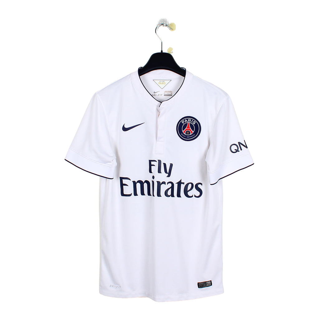 2014/15 - PSG - Pastore #27 (XL)