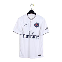 2014/15 - PSG - Pastore #27 (XL)