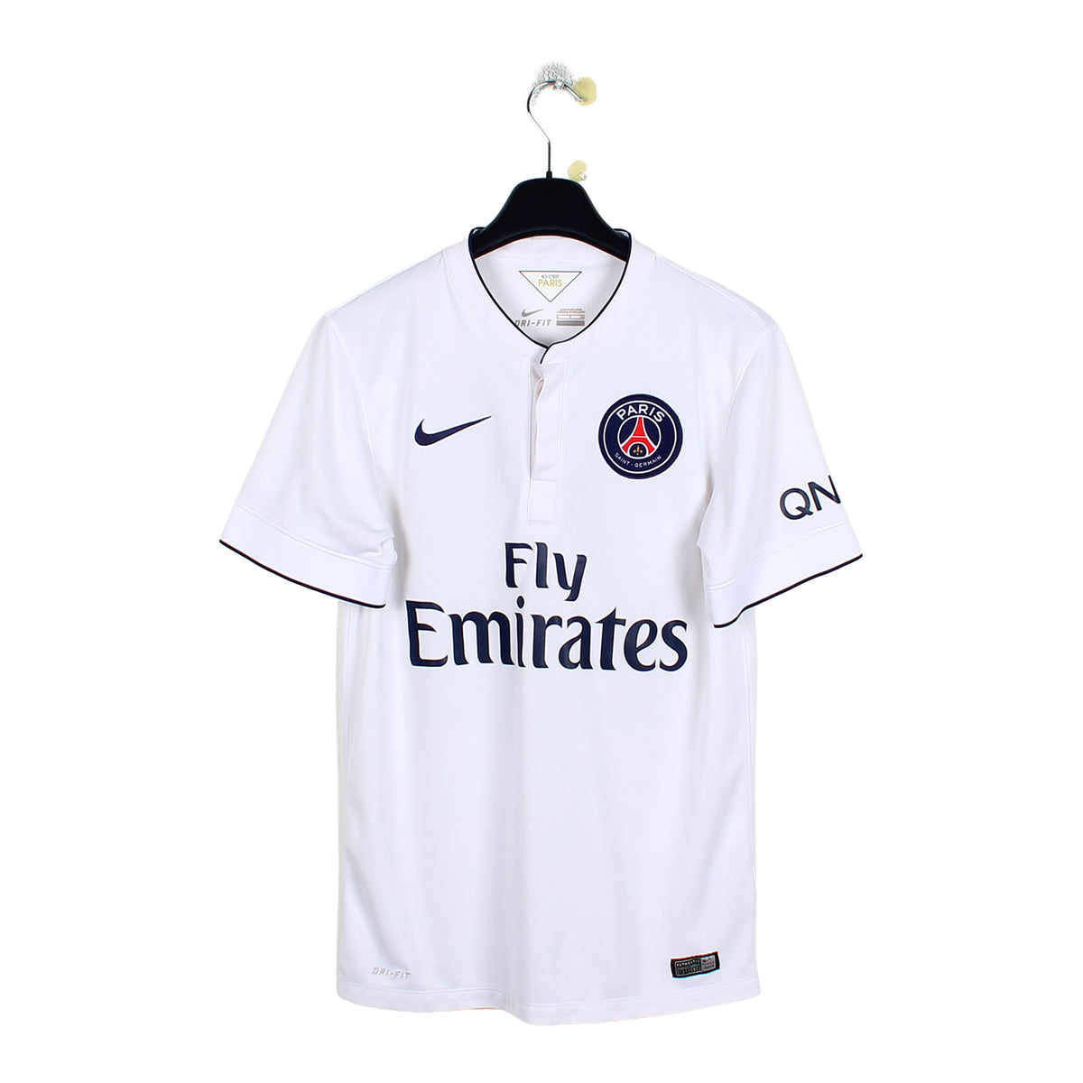 2014/15 - PSG - Pastore #27 (XL)