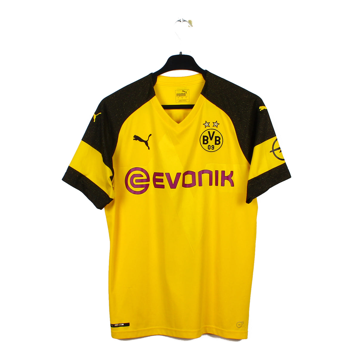 2018/19 - Dortmund - Witsel #28 (M)