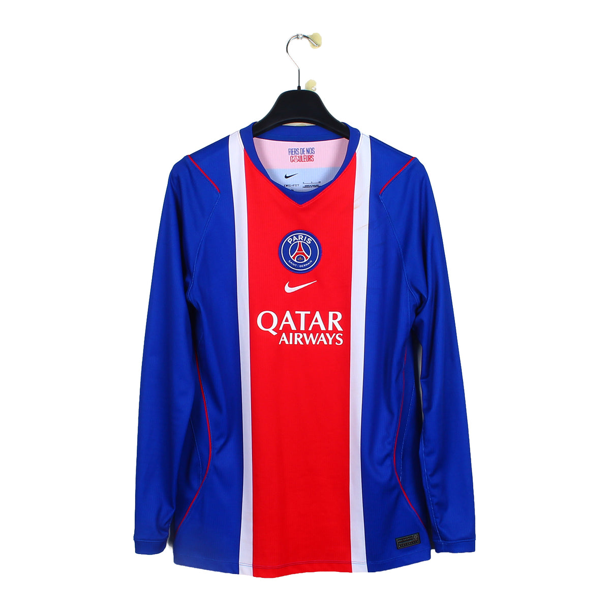 2026/27 - PSG (M)
