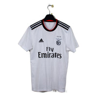 2018/19 - Benfica (XS)