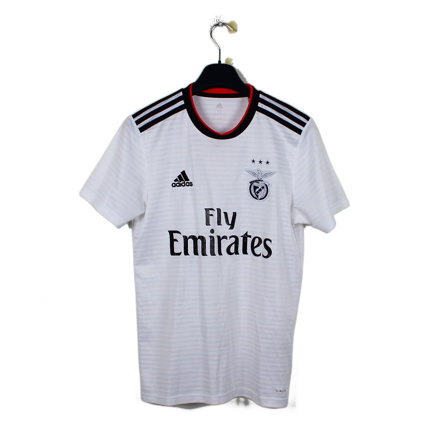 2018/19 - Benfica (XS)
