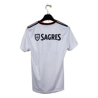 2018/19 - Benfica (XS)