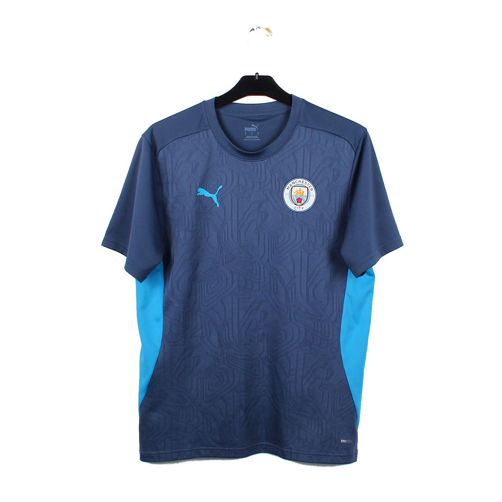 2024/25 - Manchester City (M)