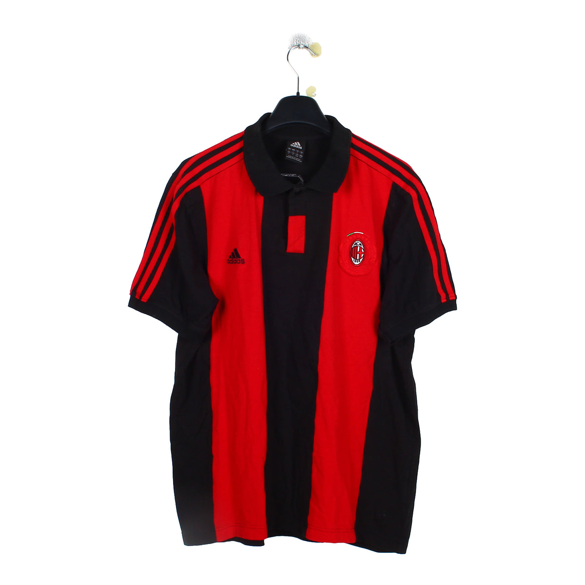 2011/12 - Milan AC (L)