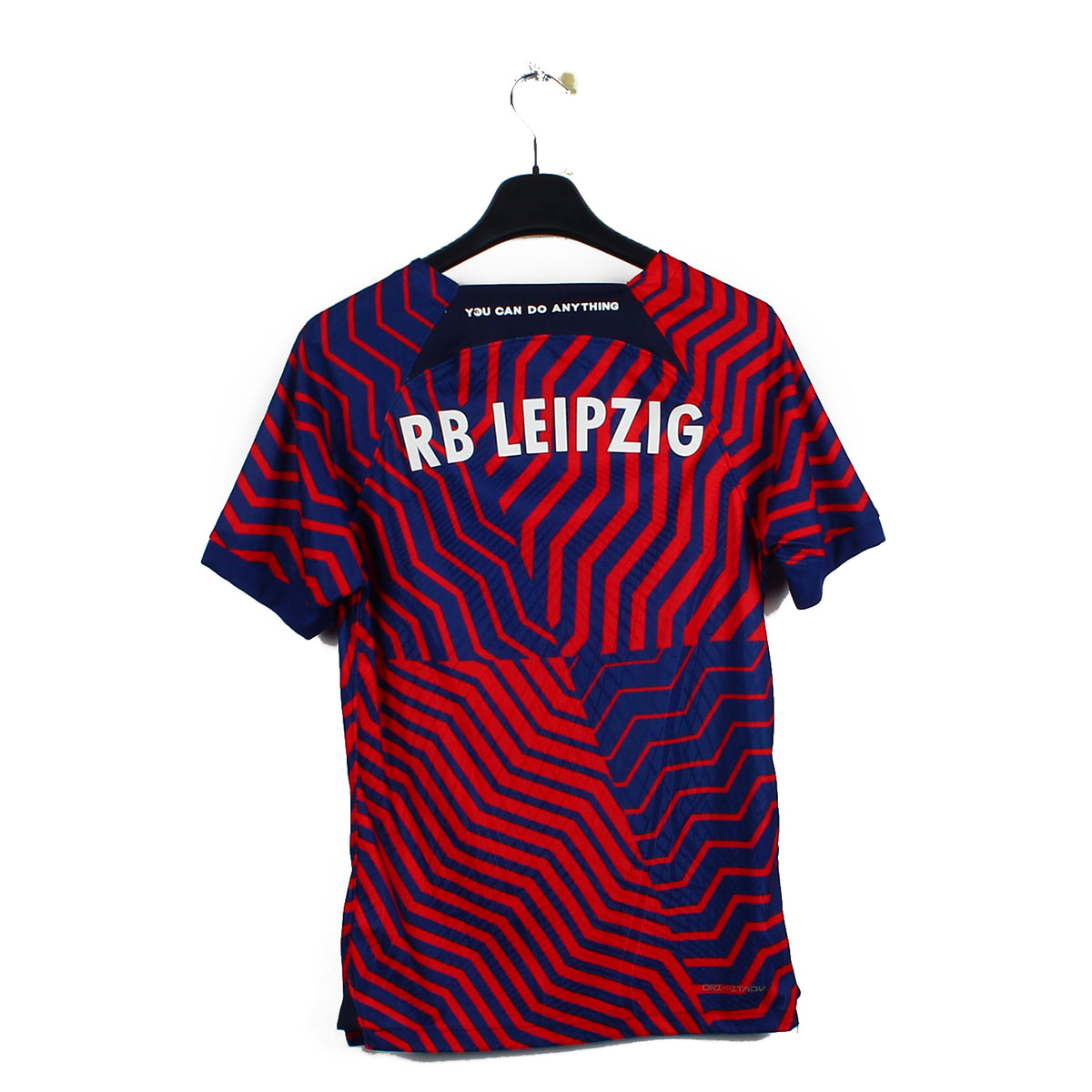 2023/24 - Leipzig (S) [pro]