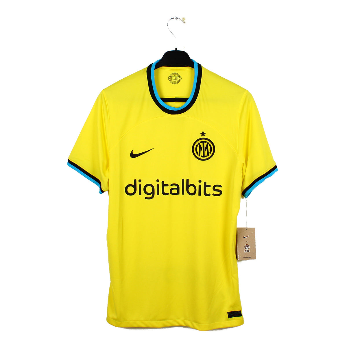 2022/23 - Inter Milan (XL)