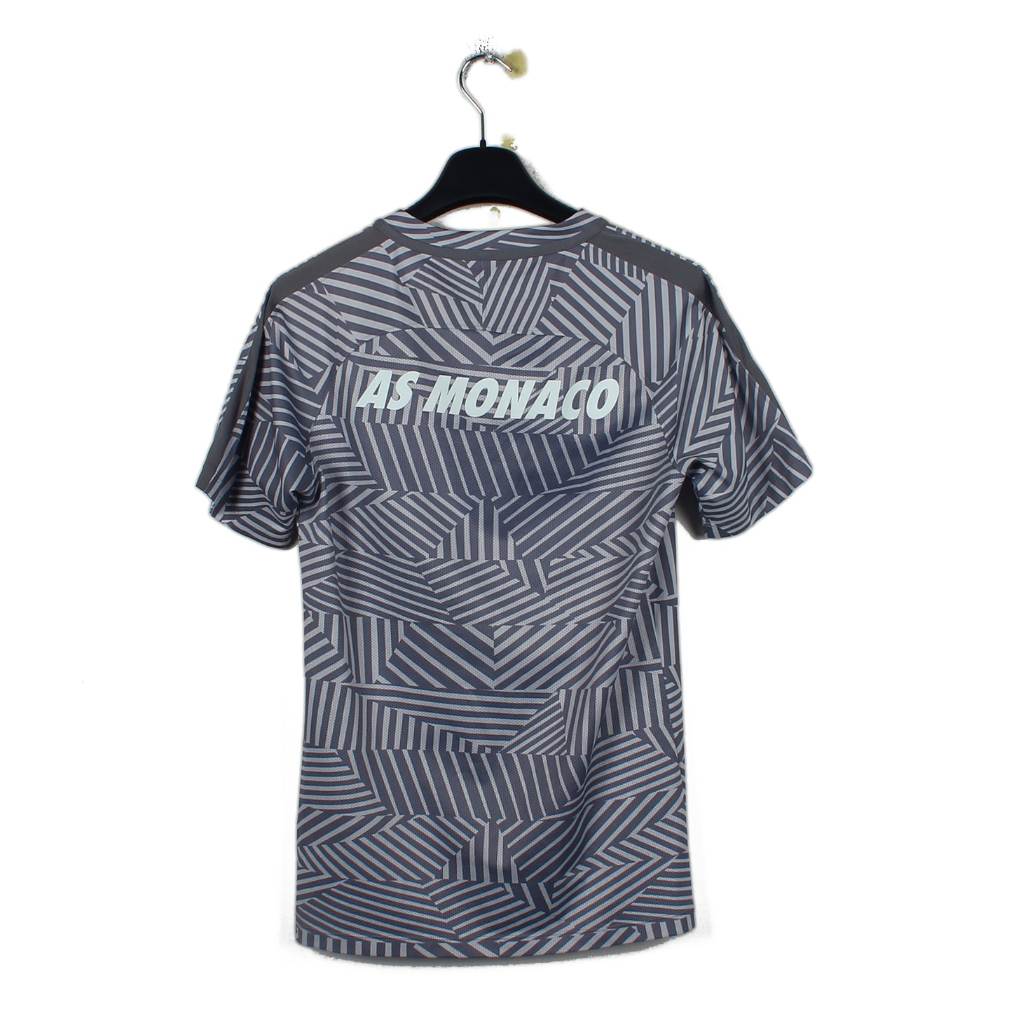 2016/17 - AS Monaco (S)