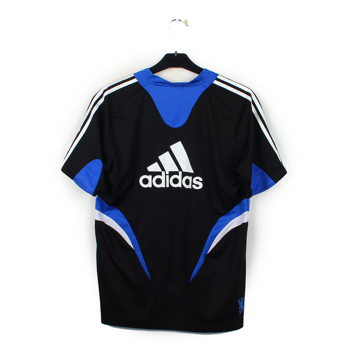 2008/09 - Chelsea (M) [stock pro]