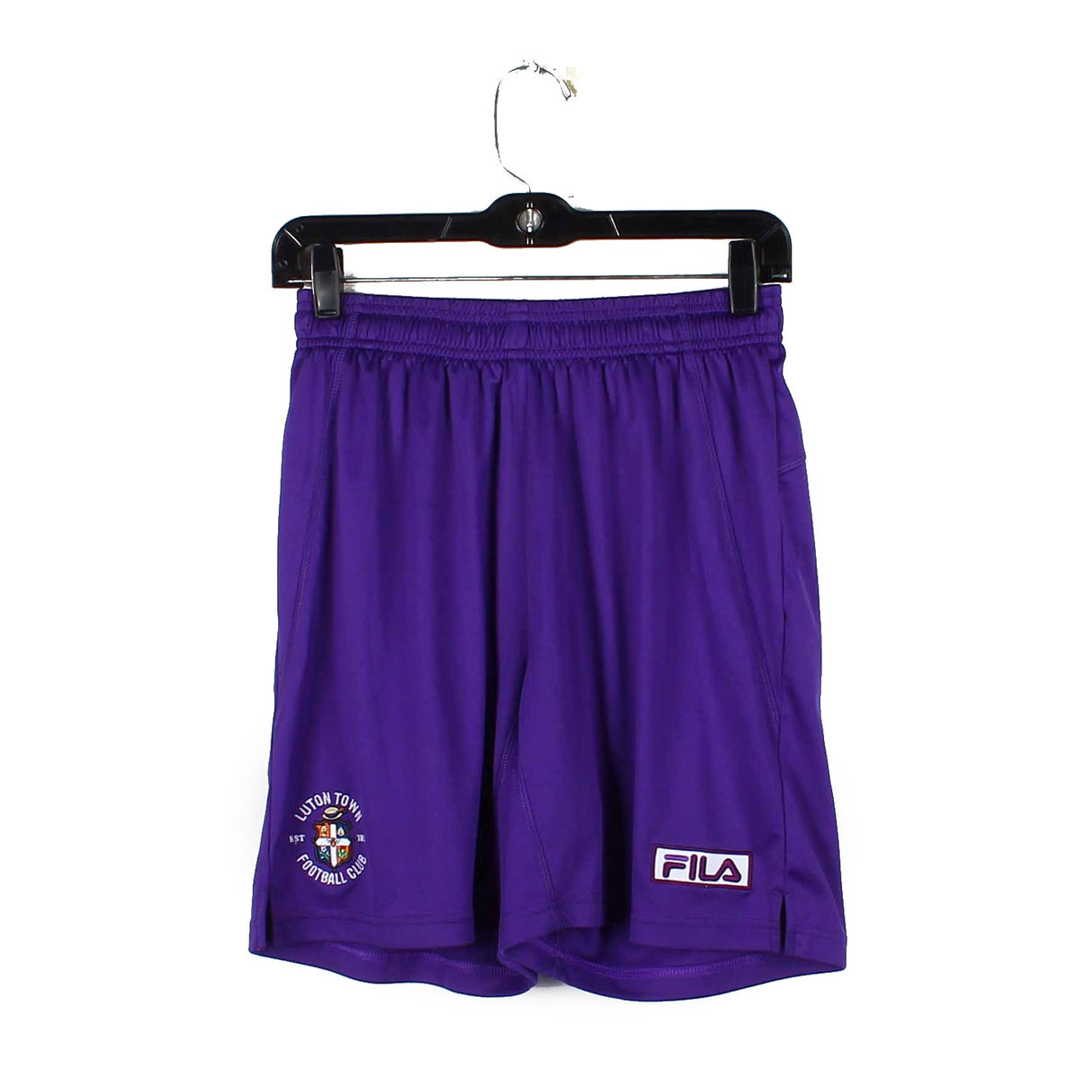 2014/15 - Luton Town (S) + short