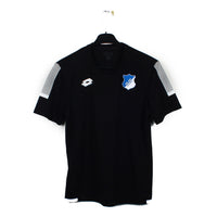 2017/18 - TSG 1899 Hoffenheim (M)