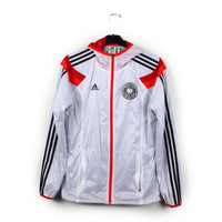 2014/15 - Allemagne (S)