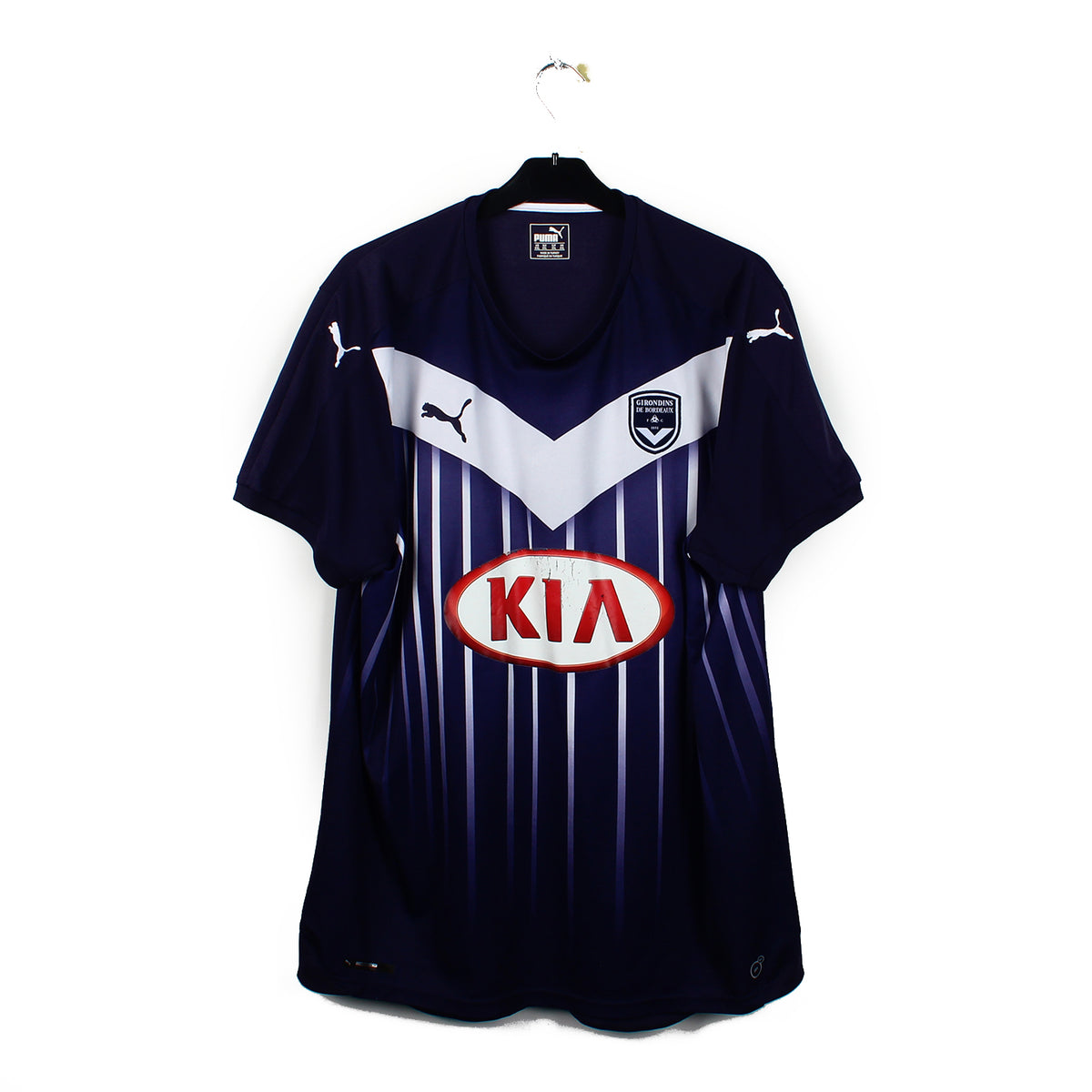 2015/16 - Girondins Bordeaux (2XL)