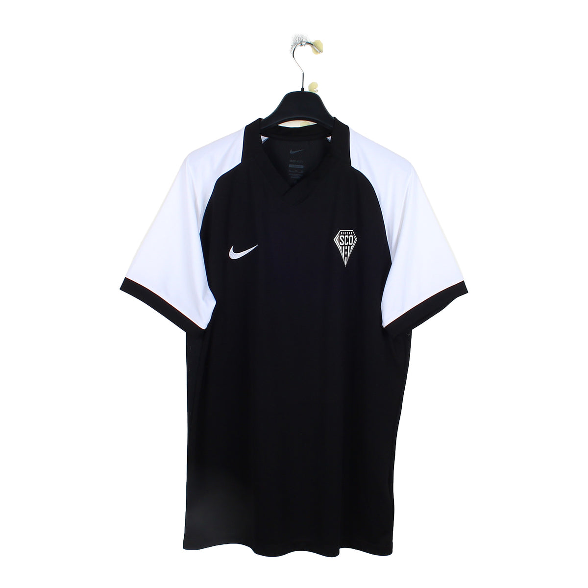 2026/27 - Angers SCO (XL)