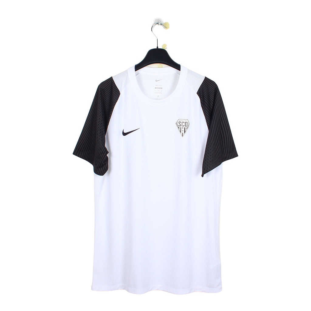 2026/27 - Angers SCO (XL)