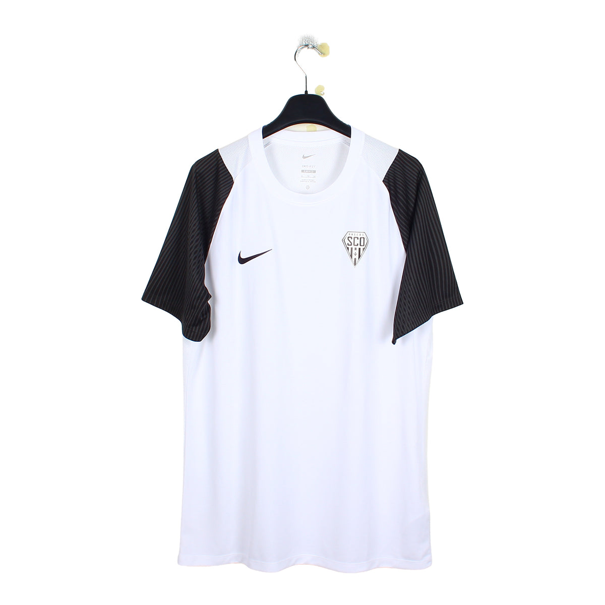 2026/27 - Angers SCO (XL)