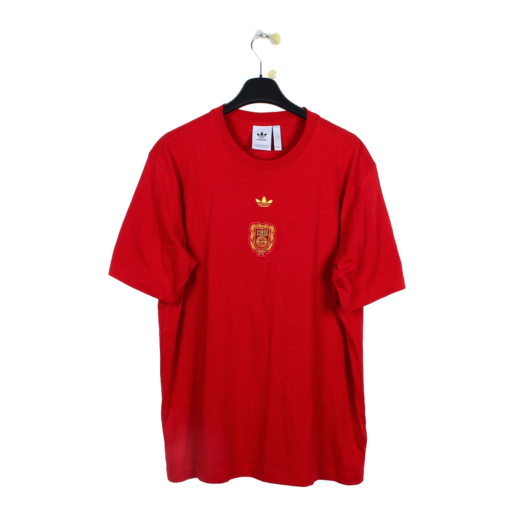 2024/25 - Bayern Munich (L)