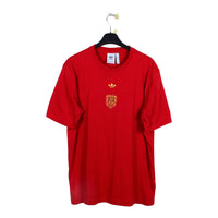 2024/25 - Bayern Munich (L)