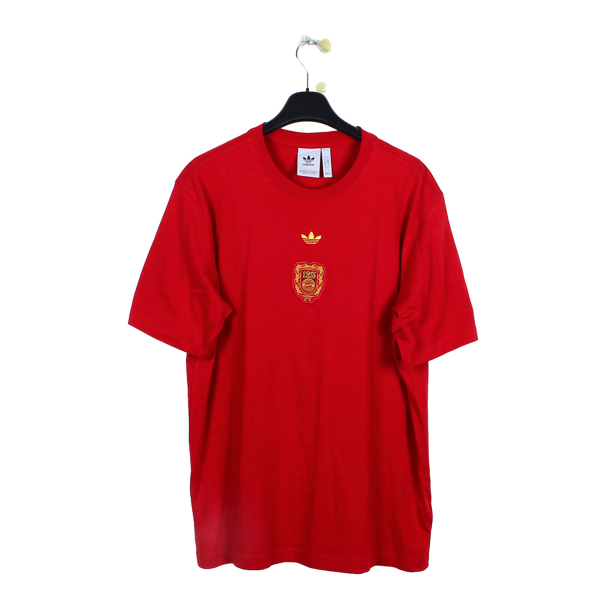 2024/25 - Bayern Munich (L)
