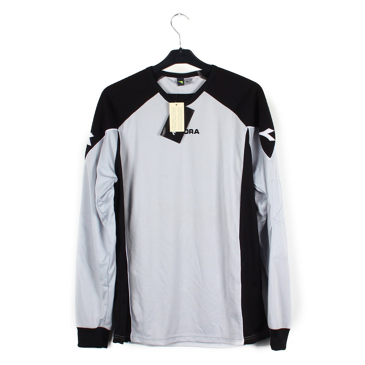 2002/04 - Template Diadora (M)